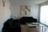 Piso en Urbanizaci�n Son Xigala