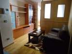 Acogedor apartamento estudio en el centro de Vigo