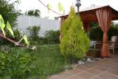 Bonito chalet pareado