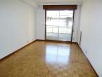 Rep�blica argentina, 3 dormitorios, consumos