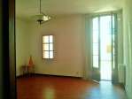 Badalona centro, 4 habitaciones, 3 dobles