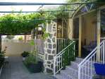 Bonito chalet independiente con piscina