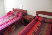 Real asesores alquila