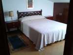 Apartamento 2 dormitorios en Santiago de