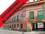 �tico de 3Dorm. Garaje y piscina