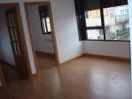 Atico duplex Alcobendas
