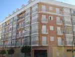 Avda san antonio apartamento
