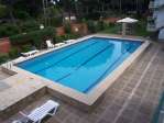 img_propiedad1