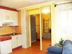 Alquilo apartamento peque�o en el centro de teruel