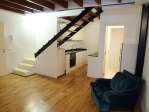 D�plex de 2 habitaciones y 2 ba�os zona Sindicato