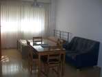 Amplio y luminoso estudio ideal parejas o singles