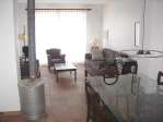 Casa rural de 200m2 con tres plantas y cava en el