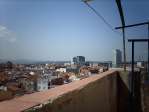 Calle Josep Aparici