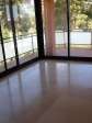 Piso de 80m2 en els canyars