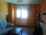 Bonito apartamento en Villamayor
