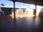 Magnifico chalet en Playa Honda junto la Concha