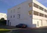 Alquiler Piso en Avd Juegos Mediterr�neos el Toyo