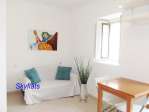 Estudio Alquiler Born Barcelona Estudio