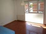 Piso bajo