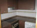 Vivienda de 3 habitaciones y 2 ba�os