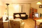 Alquilo vivienda