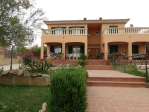 Chalet apareado en Sant Mar�al