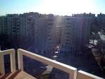 Vivienda reformada