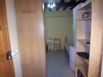 Estudio casco antig�o