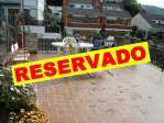 Casa alquiler zona Residencial