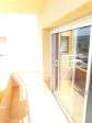 alquiler Piso Gava