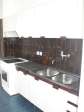 Manresa. Pere III. Ascensor y calefacci�n.