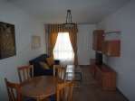 Apartamento en carlos haya
