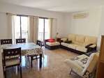 Piso de 3 habitaciones en perfecto estado zona