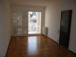 Piso en calle muntaner de 75m2, 3 habitaciones, 1