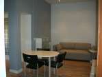 Alquiler piso 3 habitaciones centro de madrid