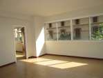 Piso roger de flor de 50m2, 1 dormitorio, no