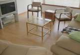 Piso de 3 habitaciones pr�ximo a Xunta y c. C as