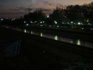 Foto Piso de alquiler en sant ll�tzer