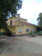 Chalet independiente con parcela de 1000 m2 en