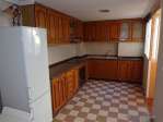 Vivienda reformada y amuebla exclusivamente para