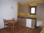 D�plex en alquiler, 2 habitaciones, zona Albayc�n