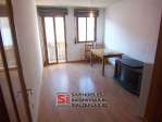 Apartamento en alquiler en Meco