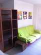 Amplio piso de 1 habitaci�n en zona plaza