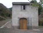 Alquilo casa con terreno en Duesaig�es, a 20 min