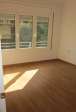 Amplia vivienda reformada a estrenar