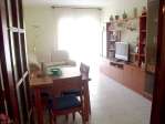 Piso de 60 m con 3 habitaciones