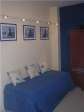 Estudio zona canteras