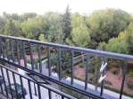 Piso zona parques