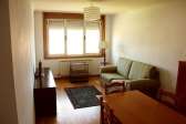 Apartamento de 2 dormitorios todo exterior pazo