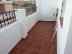 img_propiedad1
